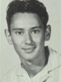 ,Photo of Specialist Four Francisco P. Chaira, U.S. Army (VVMF)